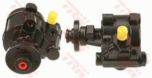 TRW JPR521 - Prevodovka riadenia/čerpadlo