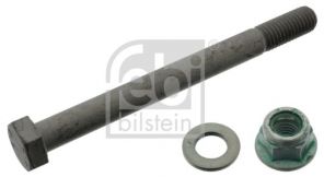 Febi 49701 -  -