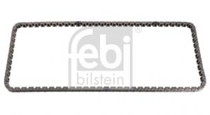 Febi 49720 - Rozvodová reťaz