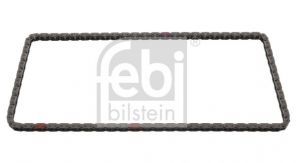 Febi 49728 - Rozvodová reťaz