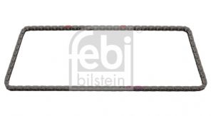 Febi 49733 - Rozvodová reťaz