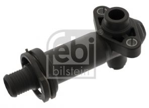 Febi 49743 - Termostat -