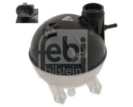 Febi 49752 -  -