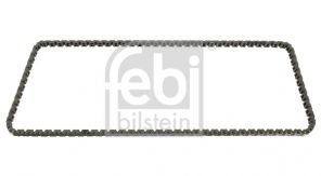 Febi 49764 - Rozvodová reťaz