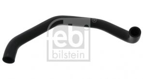 Febi 49798 -  -