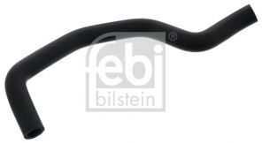 Febi 49799 -  -