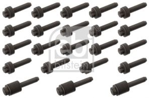 Febi 49851 -  -