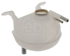 Febi 49861 -  -