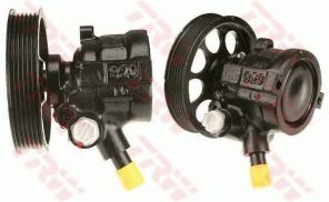 TRW JPR531 - Prevodovka riadenia/čerpadlo