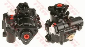 TRW JPR546 - Prevodovka riadenia/čerpadlo
