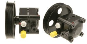 TRW JPR549 - Prevodovka riadenia/čerpadlo