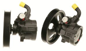 TRW JPR559 - Prevodovka riadenia/čerpadlo