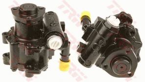 TRW JPR567 - Prevodovka riadenia/čerpadlo