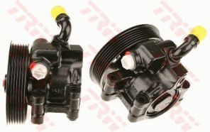 TRW JPR568 - Prevodovka riadenia/čerpadlo