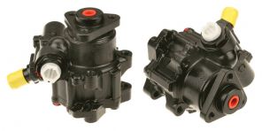 TRW JPR569 - Prevodovka riadenia/čerpadlo