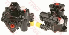 TRW JPR571 - Prevodovka riadenia/čerpadlo