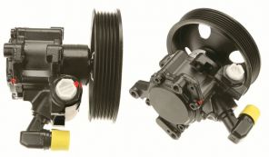 TRW JPR660 - Prevodovka riadenia/čerpadlo