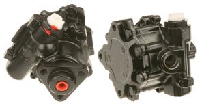 TRW JPR707 - Prevodovka riadenia/čerpadlo