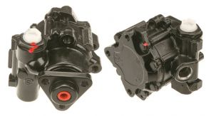 TRW JPR714 - Prevodovka riadenia/čerpadlo