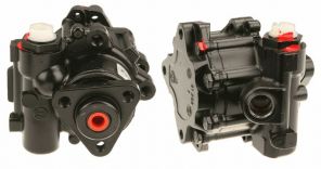 TRW JPR716 - Prevodovka riadenia/čerpadlo