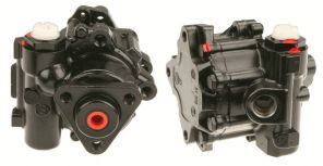 TRW JPR718 - Prevodovka riadenia/čerpadlo