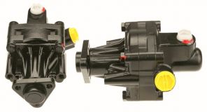 TRW JPR725 - Prevodovka riadenia/čerpadlo