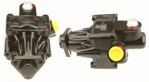 TRW JPR726 - Prevodovka riadenia/čerpadlo