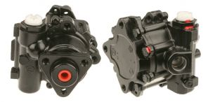 TRW JPR746 - Prevodovka riadenia/čerpadlo