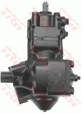 TRW JRB100 - Prevodovka riadenia/čerpadlo