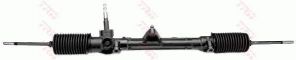 TRW JRM101 - Prevodovka riadenia/čerpadlo