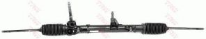 TRW JRM102 - Prevodovka riadenia/čerpadlo