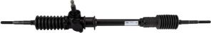 TRW JRM107 - Prevodovka riadenia/čerpadlo
