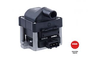 NGK 48000 - Zapaľovacia cievka -