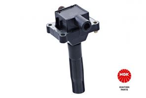NGK 48018 - Zapaľovacia cievka -