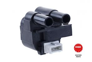 NGK 48020 - Zapaľovacia cievka -