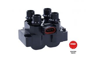 NGK 48021 - Zapaľovacia cievka -