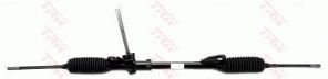 TRW JRM112 - Prevodovka riadenia/čerpadlo