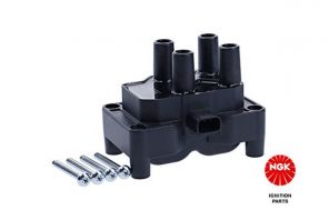 NGK 48027 - Zapaľovacia cievka -