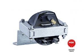 NGK 48029 - Zapaľovacia cievka -