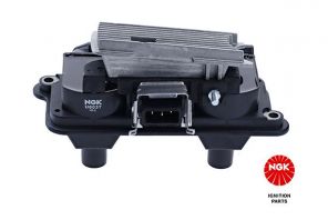 NGK 48048 - Zapaľovacia cievka -