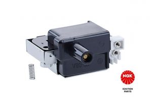 NGK 48054 - Zapaľovacia cievka -