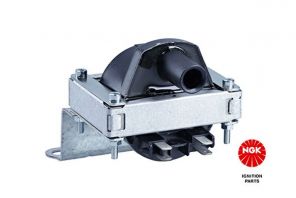 NGK 48057 - Zapaľovacia cievka -