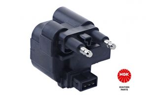 NGK 48068 - Zapaľovacia cievka -