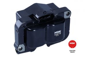 NGK 48085 - Zapaľovacia cievka -