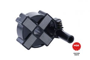 NGK 48090 - Zapaľovacia cievka -