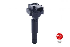 NGK 48131 - Zapaľovacia cievka -