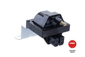 NGK 48141 - Zapaľovacia cievka -