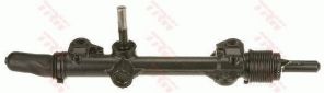 TRW JRM131 - Prevodovka riadenia/čerpadlo