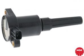 NGK 48164 - Zapaľovacia cievka -