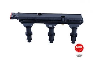 NGK 48178 - Zapaľovacia cievka -